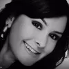 paulapassareli1