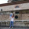yusufemin_23.62