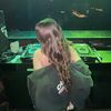 natasyaqueen_