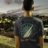 j.invct0