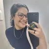 samaraoliveira834