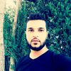 rayanhalaby