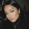 barbiee_484