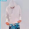 wiilsharey12