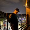 beytullah.altunbass