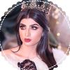 ailemi_severim