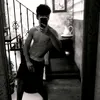 nicodv.tr