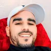freeeagle.7