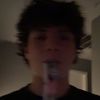 thekaidencoll