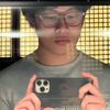 andrew._.cao