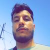 muhammad_zergui