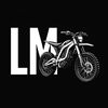 luismoreno_97