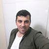 ersoyguler52