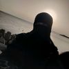 om_elabtal
