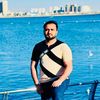 iamjameel_khan
