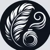 la_plume_et_le_sillage