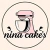 ninacakes02