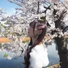 ri___chan11