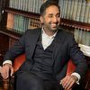 Farid Ahmed (Farid Qureshi)