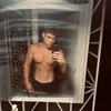 samulopeez__