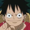 animeflowire