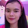 ajeng.srilestari123