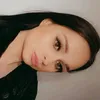 jesswh123x