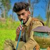 anilpervaiz01
