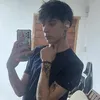 dani.mercuu
