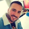 luisalban55