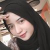 Rumah Bulan🎀༘⋆ ˚