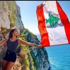 ziadhanife