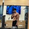 marwanshakib