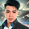 thainguyenquoc094