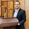 Dr Ahmed Soffar