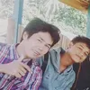 mohamidin58