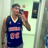 rob_alvesz1