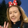 dannieghdoom