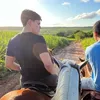 ryanccunha