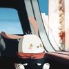 onimochi_