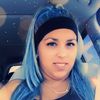 yuleidyrodriguez39