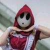 t10.cos