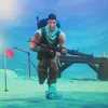 kind_default