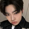 btslosamovuelvan