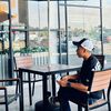 sharizansurinnnn