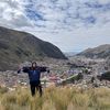 yuriguillermomach