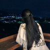 riifa_a