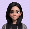 ladyburtonaz