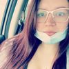 brittanybrown473