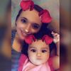 meeshca619